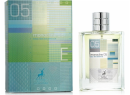Maison Alhambra Dámský parfém Monocoline 05 EDP 100 ml