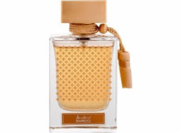 Rasasi parfém Unisex Rasasi EDP Qasamat Bareeq 65 ml
