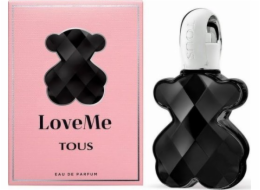 Tous dámský parfém Tous LoveMe EDP (30 ml)