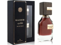 Ard Al Zaafaran Parfém Saheb EDP 70ml