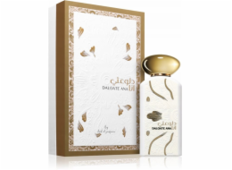 NoName ARD AL ZAAFARAN Daloate Ana EDP sprej 100ml