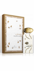 NoName ARD AL ZAAFARAN Daloate Ana EDP sprej 100ml