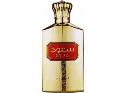 Lattafa ASDAAF Sa'ud EDP sprej 100ml