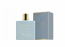 MILLER HARRIS Hydra Figue EDP sprej 50ml