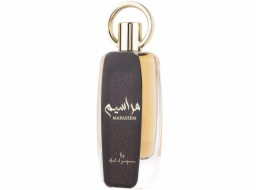 NoName ARD AL ZAAFARAN Maraseem EDP sprej 100ml