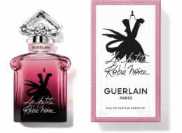 GUERLAIN La Petit Robe Noir Absolue EDP sprej 30ml