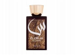 Lattafa ASDAAF Salamah EDP sprej 100ml