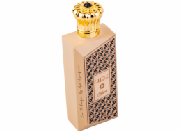 NoName ARD AL ZAAFARAN Ajeeb EDP sprej 100ml