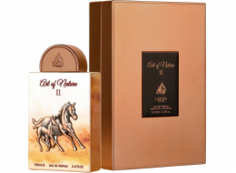 Lattafa Pride Art Of Nature II EDP U 100 ml