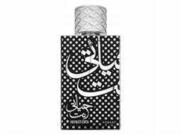 Al Haramain ASDAAF Haayati Enta EDP sprej 100ml