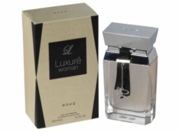 NoName RAVE Luxury Woman EDP sprej 100ml
