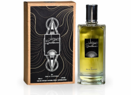 NoName ARD AL ZAAFARAN Anwaani EDP sprej 100ml