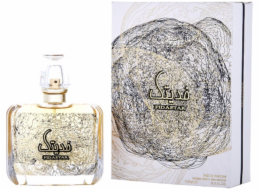 NoName ARD AL ZAAFARAN Fidaetak EDP sprej 100ml