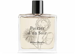 MILLER HARRIS Poirier D Un Soir EDP sprej 50ml