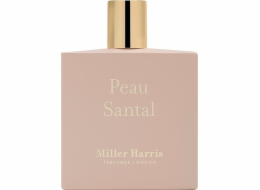 MILLER HARRIS Peau Santal EDP sprej 50ml