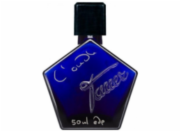 NoName TAUER PARFUMES L oudh EDP sprej 50ml