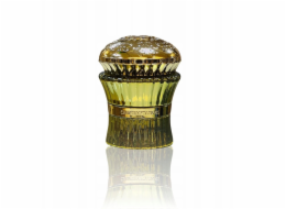 Georges Mezotti MINISTRY OF GOURMAND Cake Temptation EDP sprej 100ml