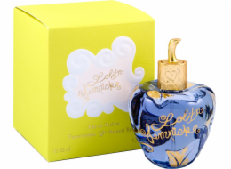 Lolita Lempicka EDP 50ml