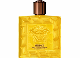 Versace Eros Energy EDP 100 ml