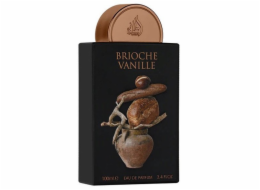 Lattafa Pride Brioche Vanille EDP 100ml
