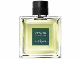 Guerlain Vetiver EDT 100ml