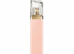 Hugo Boss Ma Vie Pour Femme EDP 30 ml