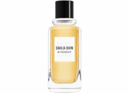 Givenchy Dahlia Divin EDP 100ml