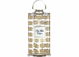 Creed Creed, Pure White Cologne, Eau De Parfum, Unisex, 75 ml Unisex