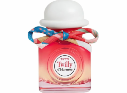 Hermes Parfémovaná voda Hermes Tutti Twilly d' Hermes 50 ml.