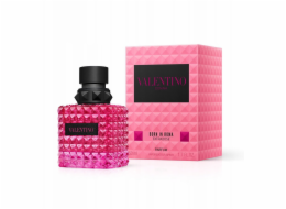 Valentino BORN IN ROMA EXTRADOSE DONNA PARFUM (W) EDP/S 50ML