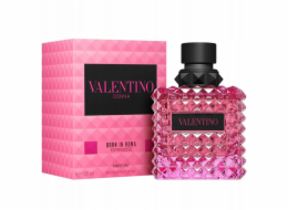 Valentino BORN IN ROMA EXTRADOSE DONNA PARFUM (W) EDP/S 100ML