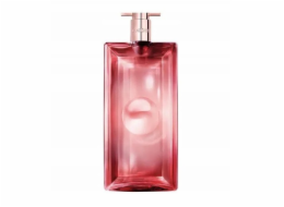 Lancome IDOLE POWER INTENSE (W) EDP/S 50ML