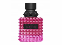 Valentino BORN IN ROMA EXTRADOSE DONNA PARFUM (W) EDP/S 30ML