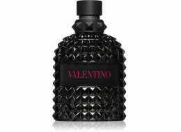 Valentino BORN IN ROMA EXTRADOSE UOMO PARFUM (M) EDP/S 100ML