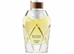 Bentley Beyond The Collection Magnetic Amber parfémovaná voda pro ženy 100ml