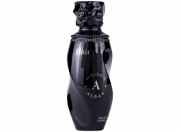 Alkotest Maison Asrar Flair Eau de Parfum spray 100ml