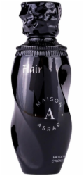 Alkotest Maison Asrar Flair Eau de Parfum spray 100ml