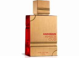 Al Haramain AL HARAMAIN Amber Oud Ruby EDP 120ml