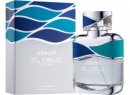 Armaf El Cielo pro muže EDP 100 ml