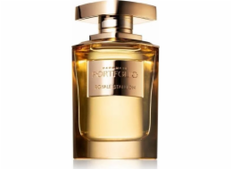 Al Haramain AL HARAMAIN Portfolio Royale Stallion EDP 75ml