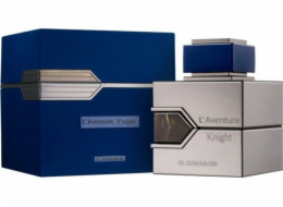Al Haramain L Aventure Knight EDP 100 ml