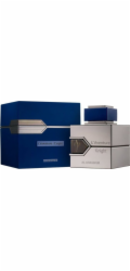 Al Haramain L Aventure Knight EDP 100 ml
