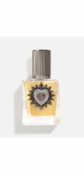 Dolce & Gabbana Devotion Pour Homme EDP 50 ml