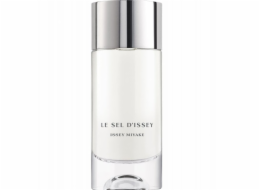 Issey Miyake Le Sel d'Issey EDT 100ml