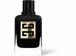 Givenchy Gentleman Society Ambrée EDP 60ml