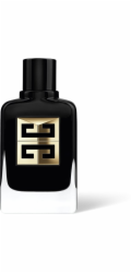 Givenchy Gentleman Society Ambrée EDP 60ml