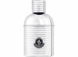 NoName MONCLER Pour Homme EDP sprej 60ml