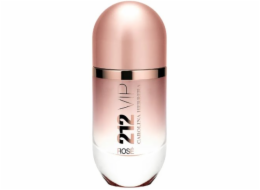 Carolina Herrera 212 VIP Rose EDP 80ml