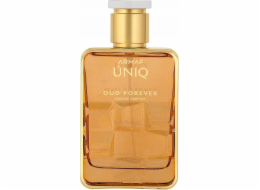 Armaf Uniq Oud Forever EDP 100ml