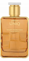 Armaf Uniq Oud Forever EDP 100ml